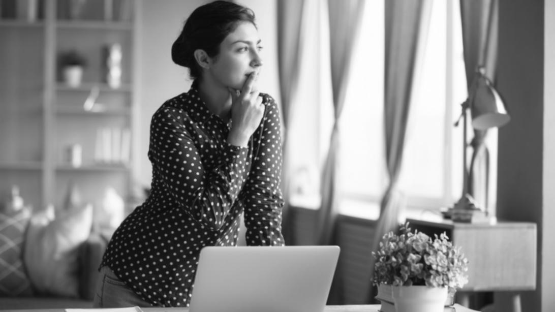 Interaktive Lernumgebung mit digitalen Übungen