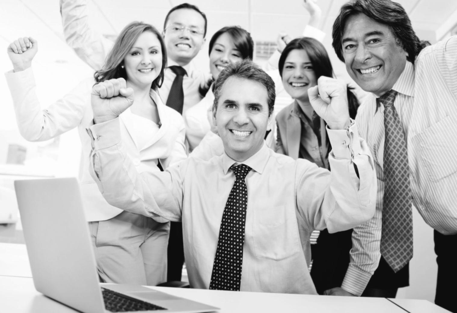 Interaktive Übungsformate auf verschiedenen Geräten