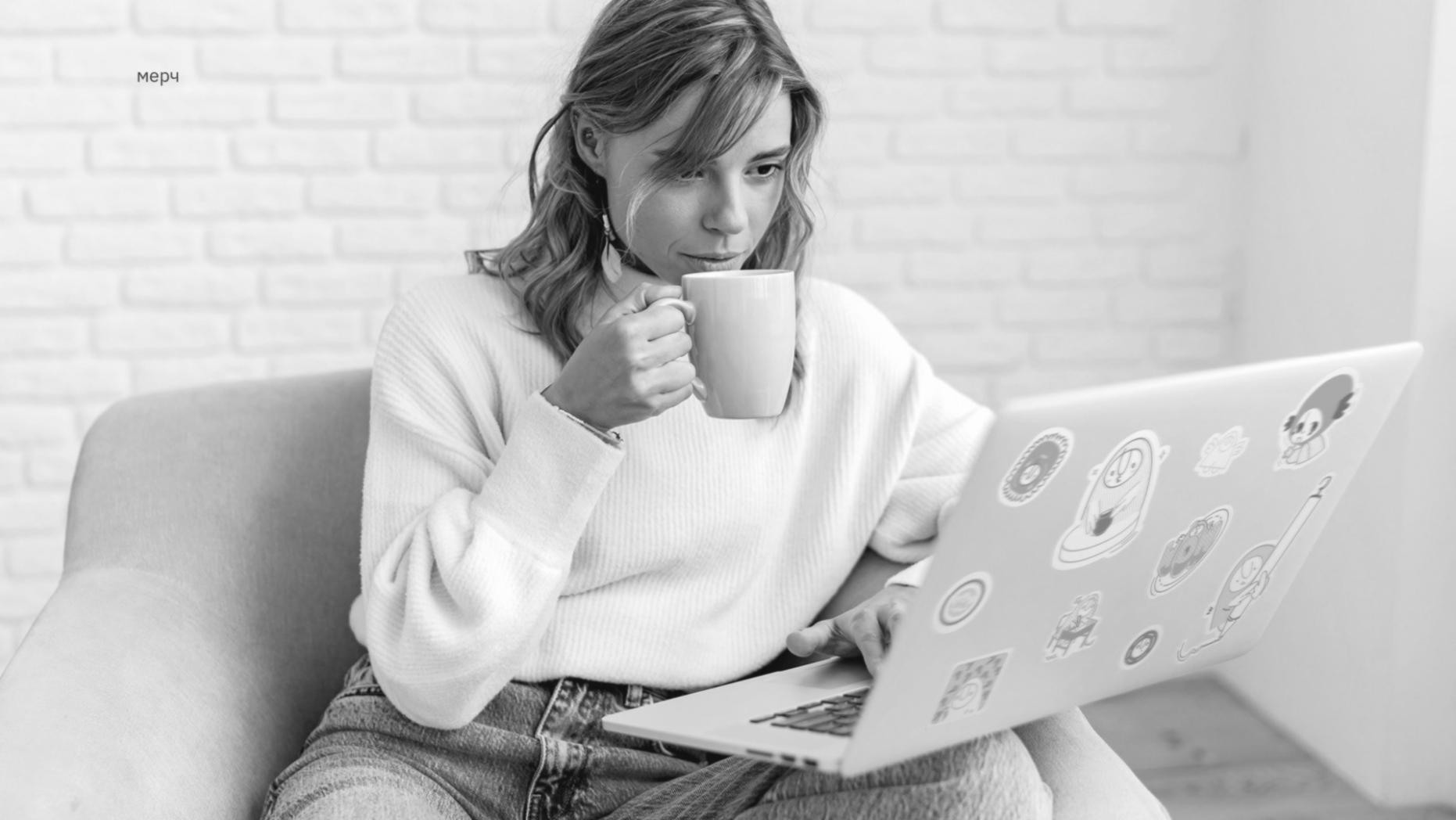 Live-Webinar zu Entscheidungsfindung