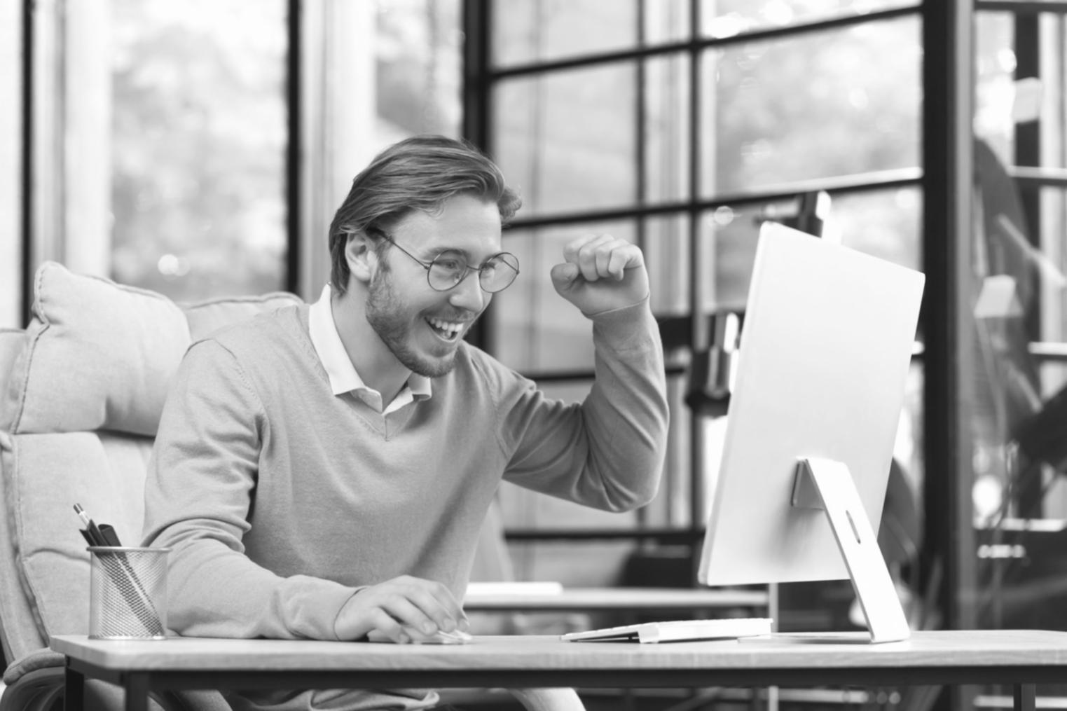 Feedback-System für besseres Lernen